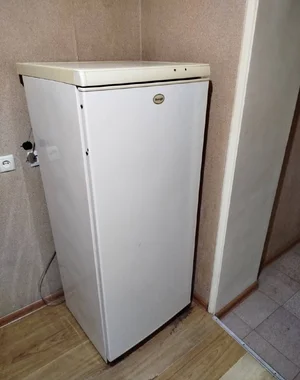 Фото 3 1-комн. квартира в Мирзо-Улугбекском районе