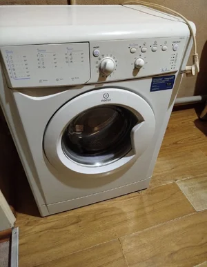 Фото 4 1-комн. квартира в Мирзо-Улугбекском районе