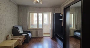 Фото 1 2-комн. квартира в Мирзо-Улугбекском районе