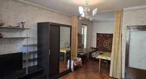 Фото 2 2-комн. квартира в Мирзо-Улугбекском районе