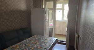 Фото 3 2-комн. квартира в Мирзо-Улугбекском районе