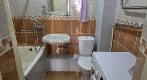 Фото 4 2-комн. квартира в Мирзо-Улугбекском районе