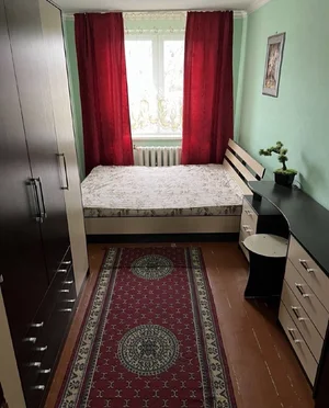 Фото 2 Квартира в Мирзоулугбекском районе
