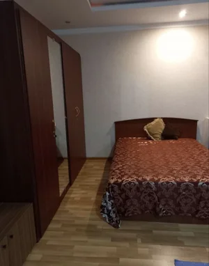 Фото 2 Комната в БОТКИНА ТАШСЕЛЬМАШ ШОХОНА