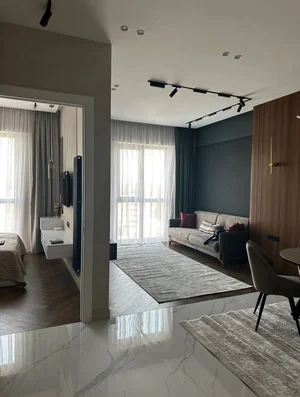 Фото 2 2-комн. квартира в Мирзо-Улугбекском районе