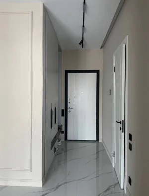 Фото 3 2-комн. квартира в Мирзо-Улугбекском районе