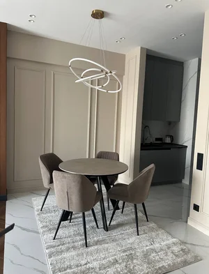 Фото 4 2-комн. квартира в Мирзо-Улугбекском районе