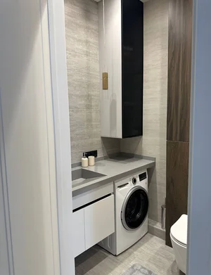 Фото 8 2-комн. квартира в Мирзо-Улугбекском районе