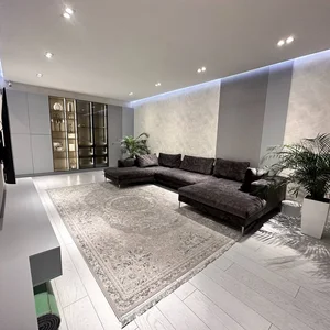 Фото 1 3-комн. квартира в Мирабадском районе