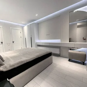 Фото 6 3-комн. квартира в Мирабадском районе