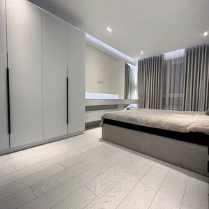 Фото 7 3-комн. квартира в Мирабадском районе