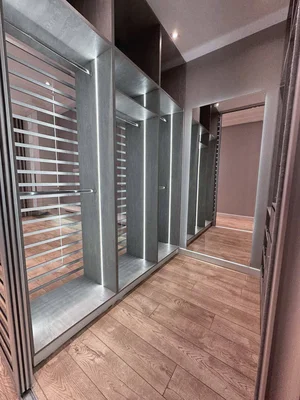 Фото 8 3-комн. квартира в Мирабадском районе