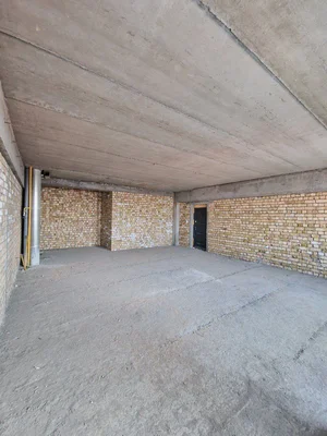 Фото 2 2-комн. квартира в Никитина residence