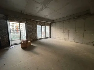 Фото 2 4-комн. квартира в Gardens