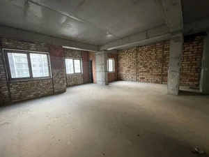 Фото 3 4-комн. квартира в Gardens