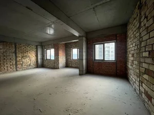 Фото 4 4-комн. квартира в Gardens