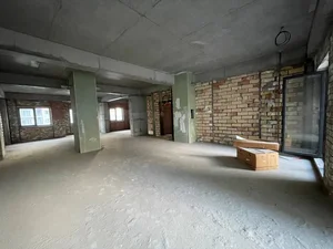 Фото 5 4-комн. квартира в Gardens