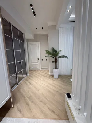 Фото 7 4-комн. квартира в Мирзо-Улугбекском районе