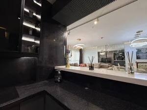 Фото 7 2-комн. квартира в Мирзо-Улугбекском районе