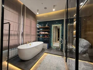 Фото 9 2-комн. квартира в Мирзо-Улугбекском районе