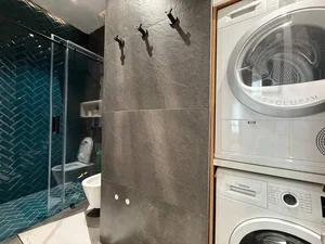 Фото 10 2-комн. квартира в Мирзо-Улугбекском районе