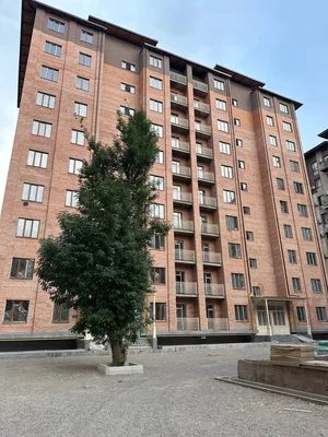 Фото 1 4-комн. квартира в PARKENT AVENUE