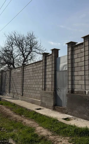 Фото 4 Участок в Дурмени