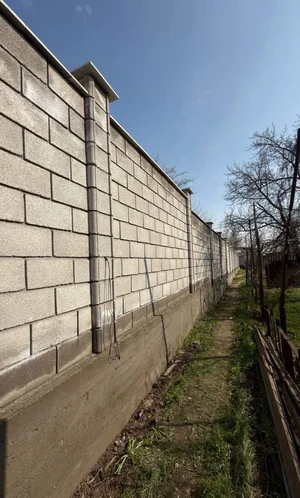 Фото 6 Участок в Дурмени