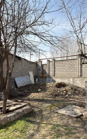 Фото 9 Участок в Дурмени