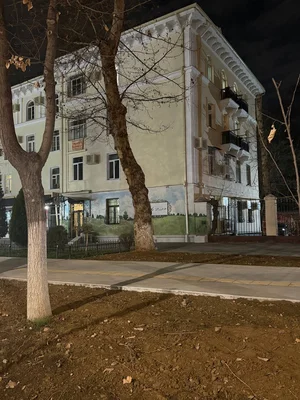 Фото 1 Коммерция в Улица Шота Руставели