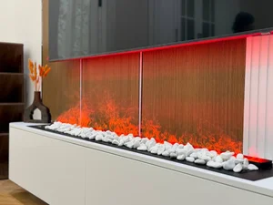 Фото 3 3-комн. квартира в Габус