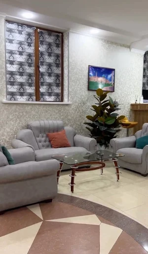 Фото 2 Отель в На Ивлева