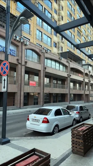 Фото 2 Коммерция в Seoul Riverside