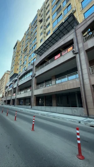 Фото 4 Коммерция в Seoul Riverside