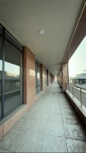 Фото 5 Коммерция в Seoul Riverside