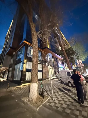 Фото 6 Коммерческое помещение в Ориентир:ул шота Руставели