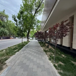 Фото 8 Дом в Ракат Боши