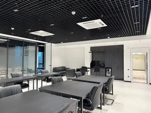 Фото 2 Офис в ЖК Nest one