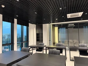 Фото 3 Офис в ЖК Nest one