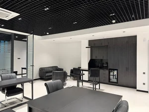Фото 8 Офис в ЖК Nest one