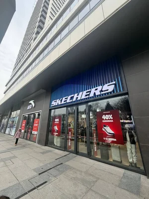 Фото 2 Коммерция в Modera Towers