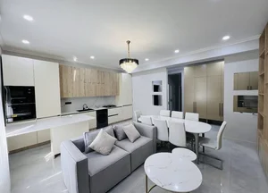 Фото 1 2-комн. квартира в Dream house