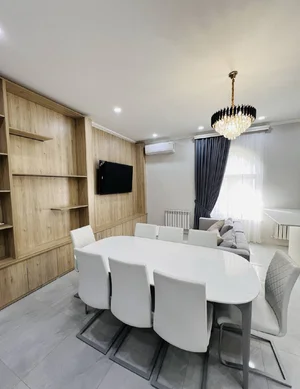 Фото 2 2-комн. квартира в Dream house