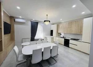 Фото 3 2-комн. квартира в Dream house