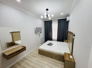 Фото 4 2-комн. квартира в Dream house