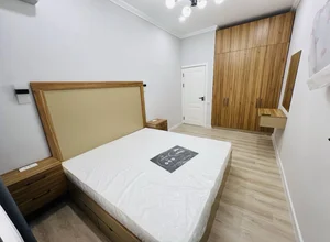 Фото 5 2-комн. квартира в Dream house