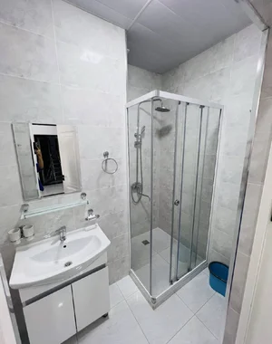 Фото 6 2-комн. квартира в Dream house