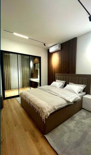 Фото 3 Квартира в Узбегим