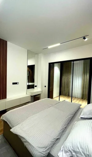 Фото 4 Квартира в Узбегим