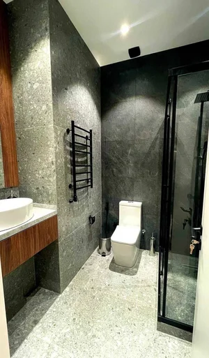 Фото 5 Квартира в Узбегим